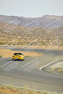 media/Sep-07-2024-Extreme Speed (Sat) [[dfc0b31d10]]/Purple Group/Session 1-Turns 4 and 6/